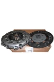 PSA 9814068080  DEBRİYAJ SETİ 207 208 308 / C3 PICASSO DV6C MC - 1