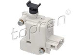 Topran 115153001  Bagaj Kilit Motoru-(Vw: Polo 02-09/Touareg/Passat 97-00/Bora) - 1
