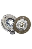 SACHS 3000970058 Debrıyaj Setı Transporter T5 03- 1.9tdı09 - 1