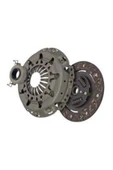 PSA 1608396980 Orj.  Debriyaj Seti Toyota Aygo 1krfe - C1 -p107 1.0 05 Tyk-177 Tyc-22 Ty - 1