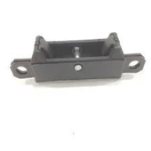 ZENON FI4451 Fı4451 Bagaj Kilit Karşılığı Tempra 7635071 - 1