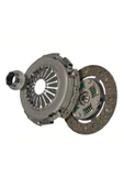 SACHS 3000311002 Debrıyaj Setı Astra F Corsa B Corsa A Combo 1.4 - 1