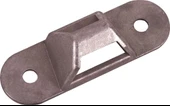 Monreal PCF407 Pcf407 Bagaj Kilit Karşılığı Alt Ducato Iı Boxer Iı Jumper Iı 02-04 - 1