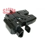 Sagem 171161  Bagaj Kilidi Kangoo Iıı-ıv 8200497798 - 1