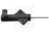 Blue Print ADBP360003 BLUEPRINT  DEBRİYAJ ALT MERKEZİ 500 C IV 1.2 500 C IV 1 - 1