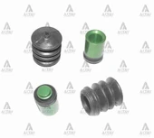 Maher 04704  Debriyaj Merkez Alt Tamir Takımı Kmy Starex - 1