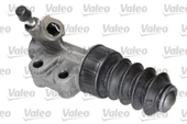 VALEO 874708  (KN20016.3.1) DEBRİYAJ ALT MERKEZİ MAZDA 5 2.0 - 1