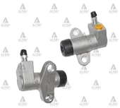 Maher 04705  Debriyaj Merkez Alt Vanette - 1