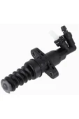 SACHS 6283605033  Debriyaj Merkezi Alt Mini R50-r52-r53 01-17 Bm - 1