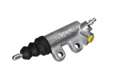Hattat 3060057  DEBRİYAJ MERKEZİ ALT CARINA-Corolla Uyumlu AVENSIS 1.6 - 1