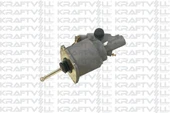 Kraftvoll 03050032  Debriyaj Alt Merkezi Daf Cf75 Cf85 98-13 Xf95 97-06 Xf105 05-euro 2 1443522 - 1
