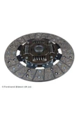 Blue Print ADN13191 Blue Prınt Adn13191 Debriyaj Balatası Tek Navara 2.5 Dcı Yd25 Ddtı D40 2005 - Pathfınder R51 2.5 Dcı - 1