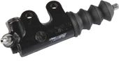 IOTO 10101 -20801 DEBRİYAJ ALT MERKEZİ Corolla Uyumlu 2002-2006 1.4-1.6 - 1