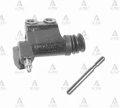 Maher 04696  Debriyaj Merkez Alt L-200 87-99 (K14T) L-200 00-06 4X2 (K64T) - 1