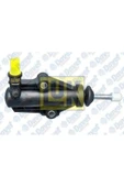 LUK 512002310 Debrıyaj Alt Merkezı Stılo 1.6 16v182 B6.000 - 1