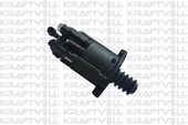 Kraftvoll 03050004  Debriyaj Alt Merkezi Otomatik Şanzıman Mercedes Axor Actros 1840 4139 0002501562 - 1
