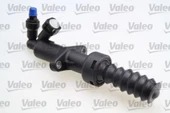 VALEO 874752  (KN19020.4.5) DEBRİYAJ ALT MERKEZİ CITROEN JUMPY Box - 1