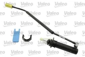VALEO 874823  (KN20037.4.1) DEBRİYAJ ALT MERKEZİ ROVER 45 Hatchbac - 1