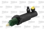VALEO 874745  (KN19083.7.1) DEBRİYAJ ALT MERKEZİ SKODA FABIA - 1