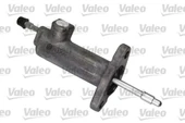 VALEO 874713  (KN2398B1) DEBRİYAJ ALT MERKEZİ MERCEDES-BENZ C-CLAS - 1