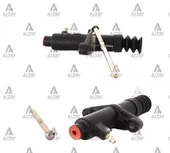 TCIC 11O0298 Debriyaj Merkezi Alt H350 Kmy 94-98 - 1