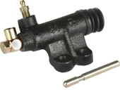 IOTO 10602 --20801 Debriyaj Alt Merkezi H100 L300 Mın Mrmoem-1061295 - 1