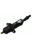 SACHS 6283605024 Debriyaj Alt Merkez Bmw F20 F30 G30 N47 N20 - 1