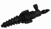 SACHS 6283654018  Debriyaj Alt Merkez Y.model Ford Transit V.184 2.4d 04 3c117a508aa 3c117a508aa - 1