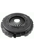 SACHS 3482000664  Debriyaj Baskısı Av Tgl I 8.220 D 0834 Lfl 65 D 0834 Lfl 68 2005-2021 81303059235 - 1