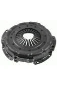 SACHS 3482008038  Debriyaj Baskısı M-benz Mb800 310mm A0032509804 - 1
