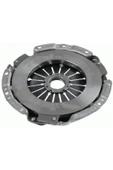 VALEO 802736  DEBRİYAJ BASKISI ACCENT ADMIRE 03-06 1.5 CRDI 3CYL - 1
