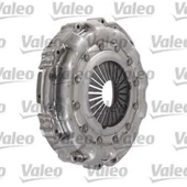 VALEO 805779  Debriyaj Baskısı Mercedes Atego 362mm 1516 1517 1524 2004 Sonrası 0062503004 - 1