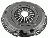 SACHS 3082002042  Debriyaj Baskısı Vw 04e141025 - 1
