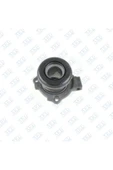 AKD OP113114 Hidrolik Debriyaj Rulmanı Vectra C-sıgnum Z2.0net Y3.0dt Z3.0dt Z1.9dt Z1.9dth F40 - 1