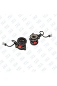 AKD OP113101 Op113101 Hidrolik Debriyaj Rulmanı Astra H-corsa C-d-tıgra 1.0-1.2-1.4-1.7-1.8 (z10-z12-z14-a17- - 1