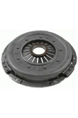 SACHS 3082121031  Debriyaj Baskısı 6 Silindir 32508004 - 1
