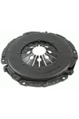SACHS 3082269031  Debriyaj Baskısı Mercedes Sprt.312.d Om.602-om.904 96-01 A0062502604 - 1