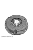 VALEO 802234 BASKI DEBRIYAJ-(201)-(TOYOTA  COROLLA 88/02  1.3 2E  ) (TYC-14) - 1