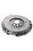 SACHS 3082307531  Debriyaj Baskısı W202 93-00 W210 96-02 W163 98-05 W140 93-98 R170 96-01 62508304 - 1