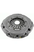 VALEO 802697 BASKI DEBRIYAJ 240 (HYUNDAI  ACCENT-ERA 1.5 CRDI 07/11/CERATO 1.5-1.6 CRDI 04/10/RIO 1.5 CRD) - 1