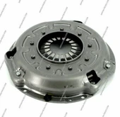 VALEO 802587  Debriyaj Baskı Nissan Terrano Nsc 19 3021021p00 - 1