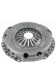 SACHS 3082000796  Debriyaj Baskısı - 1