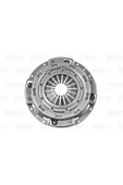 VALEO 831306 Debrıyaj Baskısı Npr Sampıyon 300 - 1