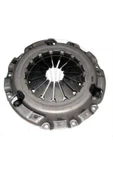 VALEO 802249 BASKI DEBRIYAJ 215 (HYUNDAI  ACCENT-ADMIRE 1.6 BENZ. 03/06/SONATA 2.0 89/93/KIA  SHUMA 98)-HDC-25- - 1