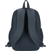 Me Sırt Çantası Fenerbahçe Palamut 25734 - 3