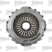VALEO 805724  DEBRİYAJ BASKISI MAN F90/F2000 - 1