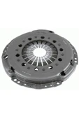 SACHS 3082184031 Debrıyaj Baskısı Bmw E36 M3 3.0 92-95 E34 530ı 535ı 91-95 E32 730ı Il 86-94 735ı Il 86-92 - 1