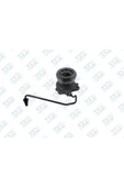 AKD OP113109 Op113109 Hidrolik Debriyaj Rulmanı Astra H-corsa D 1.3-mokka 1.6-punto Evo-doblo 1.3jtd - 1
