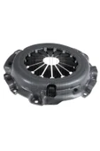 Blue Print ADM53248N Adm53248n Debriyaj Baskı Plakası Mazda N31816410b - 1