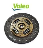 VALEO 803835  Debriyaj Diski Volkswagen Caddy Iı 1.9tdı 96-04 028141035a - 1